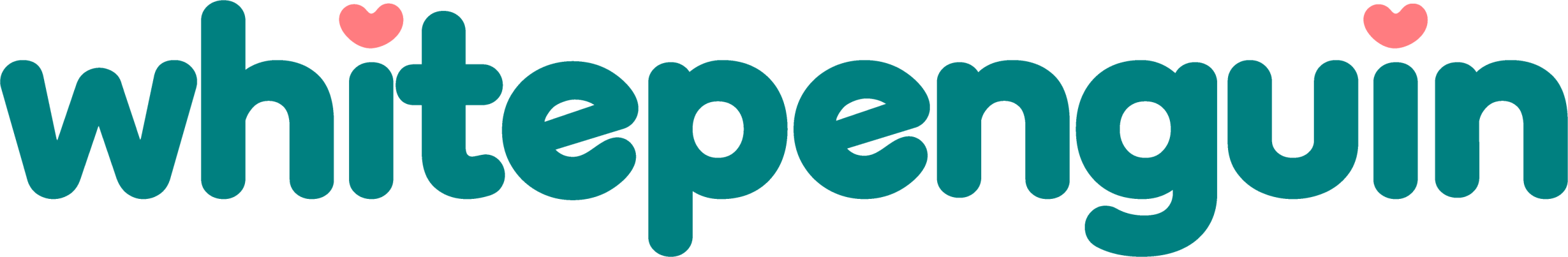 WhitePenguin