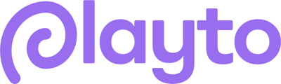 Client Logo 3