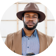 Mr. Emeka Eze's avatar
